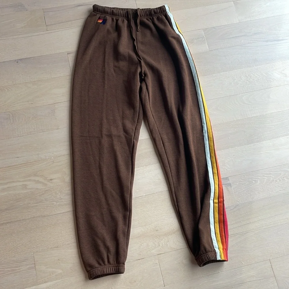 🆕 Aviator Nation - Picture 3 of 8